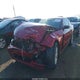 1ZVBP8AM8E5287437 2014 Ford Mustang V6 auction photo thumbnail 6