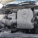 3TYDZ5BN8PT020859 2023 Toyota Tacoma Trd Off Road auction photo thumbnail 10