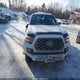 3TYDZ5BN8PT020859 2023 Toyota Tacoma Trd Off Road auction photo thumbnail 12