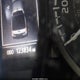 3TYDZ5BN8PT020859 2023 Toyota Tacoma Trd Off Road auction photo thumbnail 15