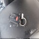 3TYDZ5BN8PT020859 2023 Toyota Tacoma Trd Off Road auction photo thumbnail 11