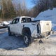 3TYDZ5BN8PT020859 2023 Toyota Tacoma Trd Off Road auction photo thumbnail 3