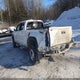 3TYDZ5BN8PT020859 2023 Toyota Tacoma Trd Off Road auction photo thumbnail 6