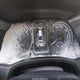 3TYDZ5BN8PT020859 2023 Toyota Tacoma Trd Off Road auction photo thumbnail 7