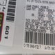 3TYDZ5BN8PT020859 2023 Toyota Tacoma Trd Off Road auction photo thumbnail 9