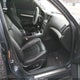 JNKBV61E08M212049 2008 Infiniti G35 Journey auction photo thumbnail 5