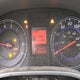 JNKBV61E08M212049 2008 Infiniti G35 Journey auction photo thumbnail 7
