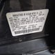 JNKBV61E08M212049 2008 Infiniti G35 Journey auction photo thumbnail 9