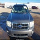 1FMCU0D74CKC65646 2012 Ford Escape Xlt auction photo thumbnail 13