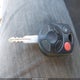1FMCU0D74CKC65646 2012 Ford Escape Xlt auction photo thumbnail 11