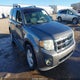 1FMCU0D74CKC65646 2012 Ford Escape Xlt auction photo thumbnail 1