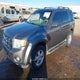 1FMCU0D74CKC65646 2012 Ford Escape Xlt auction photo thumbnail 2