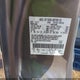 1FMCU0D74CKC65646 2012 Ford Escape Xlt auction photo thumbnail 9