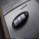 JN8AZ1MU2AW001571 2010 Nissan Murano S auction photo thumbnail 11