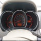 JN8AZ1MU2AW001571 2010 Nissan Murano S auction photo thumbnail 7