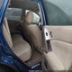 JN8AZ1MU2AW001571 2010 Nissan Murano S auction photo thumbnail 8
