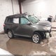 5TDBK3EH8DS249362 2013 Toyota Highlander Base Plus V6 auction photo thumbnail 12