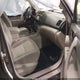 5TDBK3EH8DS249362 2013 Toyota Highlander Base Plus V6 auction photo thumbnail 5