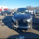 7FARW1H56HE046638 2017 Honda Cr-V Ex auction photo thumbnail 13