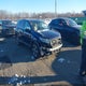 7FARW1H56HE046638 2017 Honda Cr-V Ex auction photo thumbnail 1