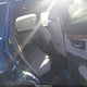 7FARW1H56HE046638 2017 Honda Cr-V Ex auction photo thumbnail 8
