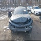 2G1155S38E9167271 2014 Chevrolet Impala 2Lz auction photo thumbnail 13