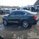 2G1155S38E9167271 2014 Chevrolet Impala 2Lz auction photo thumbnail 15