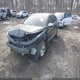 2G1155S38E9167271 2014 Chevrolet Impala 2Lz auction photo thumbnail 2