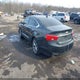 2G1155S38E9167271 2014 Chevrolet Impala 2Lz auction photo thumbnail 3