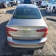 7JR102FK3KG006444 2019 Volvo S60 T5 Momentum auction photo thumbnail 16