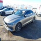 7JR102FK3KG006444 2019 Volvo S60 T5 Momentum auction photo thumbnail 2