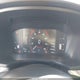 7JR102FK3KG006444 2019 Volvo S60 T5 Momentum auction photo thumbnail 7