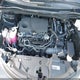 5TDYRKEC1PS168633 2023 Toyota Sienna Xle auction photo thumbnail 10