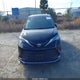 5TDYRKEC1PS168633 2023 Toyota Sienna Xle auction photo thumbnail 12