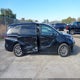 5TDYRKEC1PS168633 2023 Toyota Sienna Xle auction photo thumbnail 13