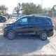 5TDYRKEC1PS168633 2023 Toyota Sienna Xle auction photo thumbnail 14