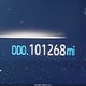 5TDYRKEC1PS168633 2023 Toyota Sienna Xle auction photo thumbnail 15