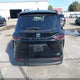 5TDYRKEC1PS168633 2023 Toyota Sienna Xle auction photo thumbnail 16