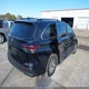 5TDYRKEC1PS168633 2023 Toyota Sienna Xle auction photo thumbnail 4