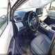 5TDYRKEC1PS168633 2023 Toyota Sienna Xle auction photo thumbnail 5
