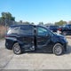 5TDYRKEC1PS168633 2023 Toyota Sienna Xle auction photo thumbnail 6
