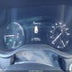 5TDYRKEC1PS168633 2023 Toyota Sienna Xle auction photo thumbnail 7