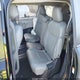 5TDYRKEC1PS168633 2023 Toyota Sienna Xle auction photo thumbnail 8
