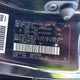 5TDYRKEC1PS168633 2023 Toyota Sienna Xle auction photo thumbnail 9