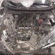 3N1CP5CV1PL506210 2023 Nissan Kicks Sv Xtronic Cvt auction photo thumbnail 10