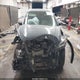 3N1CP5CV1PL506210 2023 Nissan Kicks Sv Xtronic Cvt auction photo thumbnail 13