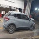 3N1CP5CV1PL506210 2023 Nissan Kicks Sv Xtronic Cvt auction photo thumbnail 14