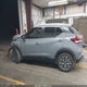 3N1CP5CV1PL506210 2023 Nissan Kicks Sv Xtronic Cvt auction photo thumbnail 15