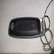 3N1CP5CV1PL506210 2023 Nissan Kicks Sv Xtronic Cvt auction photo thumbnail 11