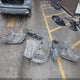 3N1CP5CV1PL506210 2023 Nissan Kicks Sv Xtronic Cvt auction photo thumbnail 12